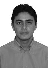 Foto de JOSÉ LIMA SILVA
