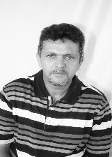 Foto de JOSÉ NILTON AMORIM GONÇALVES