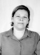 Foto de LUMARIZA BARBOZA COSTA