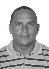 Foto de Paulo Fernandes da Silva