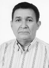 Foto de PEDRO VIEIRA BOMFIM