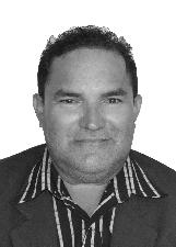 Foto de RAIMUNDO MENDES DA SILVA