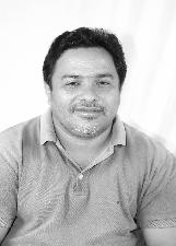 Foto de SINEVALDO OLIVEIRA SILVA