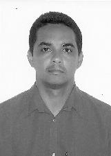 Foto de ANTONIO IVAN DE ASSIS SOUSA
