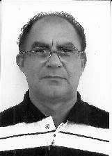 Foto de EDILSON ALVES DA SILVA