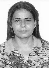Foto de FRANCISCA JOSELIA RODRIGUES LEITÃO