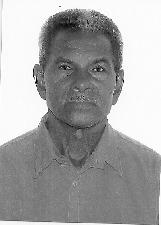 Foto de FRANCISCO CABRAL DE SANTANA