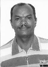 Foto de FRANCISCO VELOSO BARBOSA