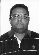 Foto de IVAN WILSON FEITOSA DE AMORIM