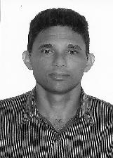 Foto de JEAN FEITOSA CORREA