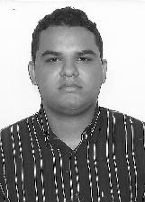 Foto de JOSE NAPOLEAO RODRIGUES DE ANDRADE FILHO