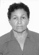 Foto de RAIMUNDA MOREIRA CARNEIRO DA COSTA