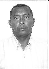 Foto de RAIMUNDO NONATO DE ABREU