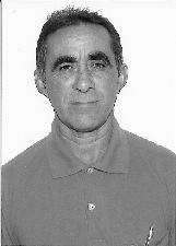 Foto de RAIMUNDO SILVEIRA DIAS DE SOUZA