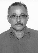 Foto de RUBERVAL BRUNO DIAS