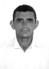 Foto de VALTER MONTEIRO DA SILVA