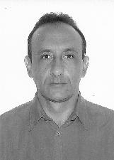 Foto de WASHINGTON LUIS RIBEIRO LAURINTINO DA SILVA