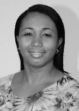 Foto de ANA MARIA MARQUES DE OLIVEIRA