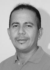 Foto de ANTONIO IRINEU ABREU FREIRE
