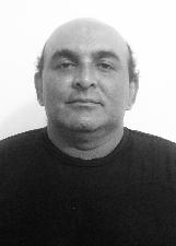 Foto de CICERO OLEGARIO DE ARAUJO NETO