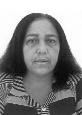 Foto de DEILZA PEREIRA DE CARVALHO