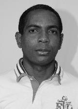 Foto de EDMILSON CARNEIRO DA LUZ