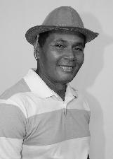 Foto de FELIX DE SALES TEIXEIRA