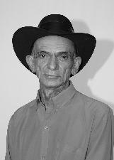 Foto de FRANCISCO MACHADO DE AGUIAR