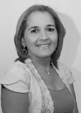 Foto de GARDENIA DE MALTA DOS SANTOS