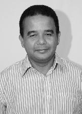 Foto de JOCIMAR PEREIRA GOMES