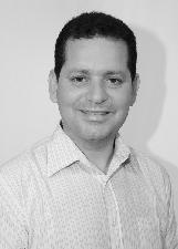 Foto de JOSE DE RIBAMAR REGO BUHATEM FILHO