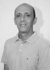 Foto de LUIS ALBERTO SALDANHA TROVÃO