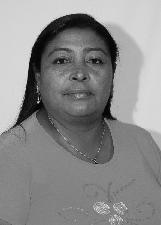 Foto de MARIA DE JESUS PEREIRA RODRIGUES