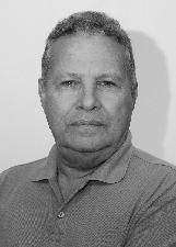 Foto de NILTON JANSEN PEREIRA
