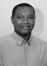 Foto de RAIMUNDO JOSIAS SILVA