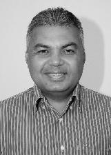 Foto de VICENTE GIL OLIVEIRA MELO