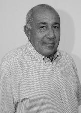 Foto de WALTERLINO SANTOS SOARES