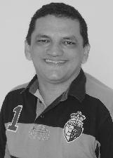 Foto de CLAUDIO LUIZ LIMA CUNHA