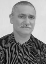 Foto de JOSE NEWTO FONSECA CAMPELO