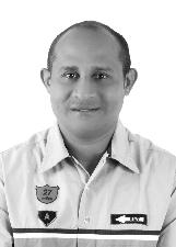 Foto de ANANIAS MONTEIRO DOS SANTOS