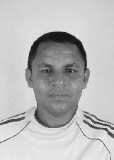 Foto de DORIVAL RABELO CASTRO