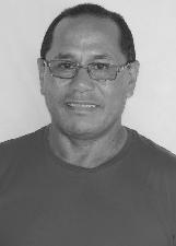 Foto de JOCENEY FRANCO ROCHA