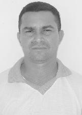 Foto de JOSE MARIO RIBEIRO