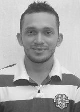 Foto de LENON DE JESUS FERREIRA CASTRO