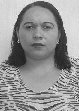 Foto de MARIA DA GUIA OLIVEIRA DE SOUSA