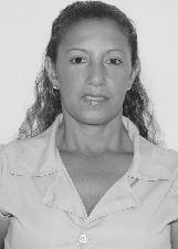 Foto de MARIA JOSE DA SILVA VAZ