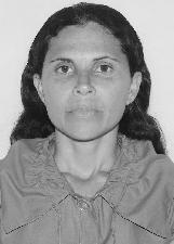 Foto de MARIA JOSE LOPES CANTANHEDE