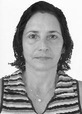 Foto de MARILEIA PAVAO DE CASTRO