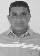 Foto de NATALINO SILVA
