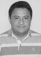 Foto de ROMARIO DOS SANTOS SOUSA